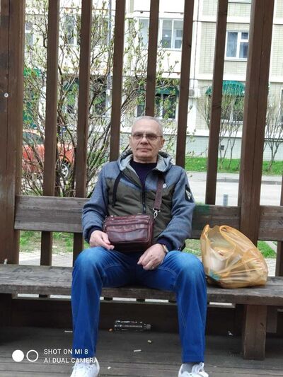 ,   , 59 ,   ,   