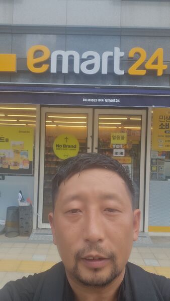  Kimhae,   , 39 ,   ,   