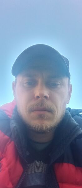   ,   , 34 ,  