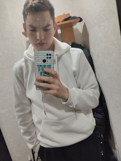   ,   , 22 ,   ,   , c , 