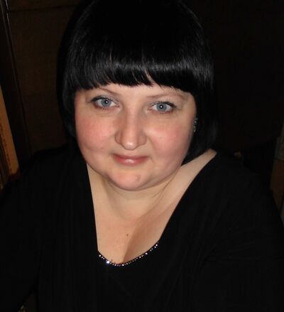  ,   , 53 ,  