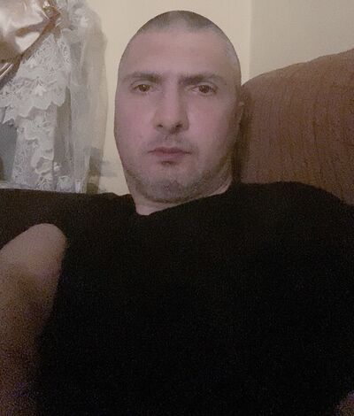  ,   Vlad, 27 ,   ,   