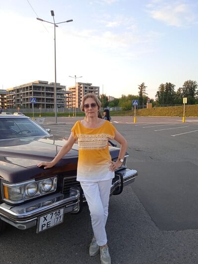  ,   , 48 ,   c 