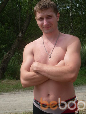  ,   Doljen, 39 ,   ,   , c 