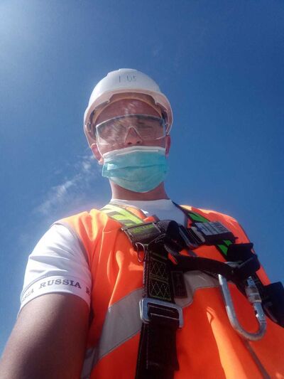  -,   Alexander, 31 ,   ,   