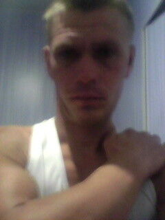  ,   Artem, 35 ,   