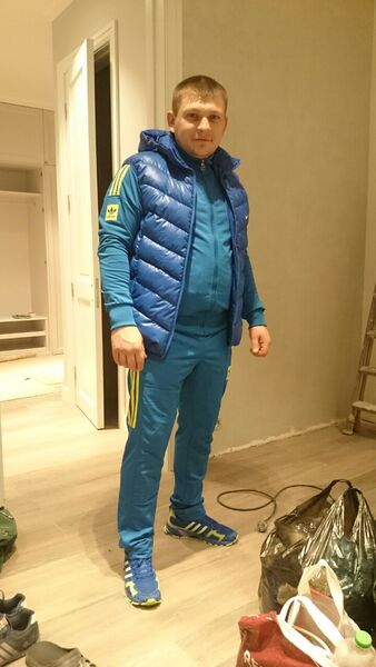  ,   , 41 ,  