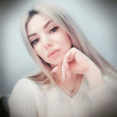  ,   , 33 ,     , c 