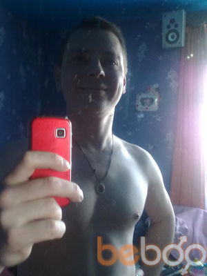  ,   Serge1983, 42 ,   , 