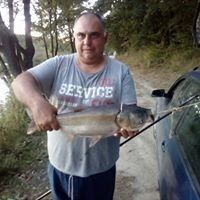  Shipka,   Tsonio, 57 ,   ,   , c 