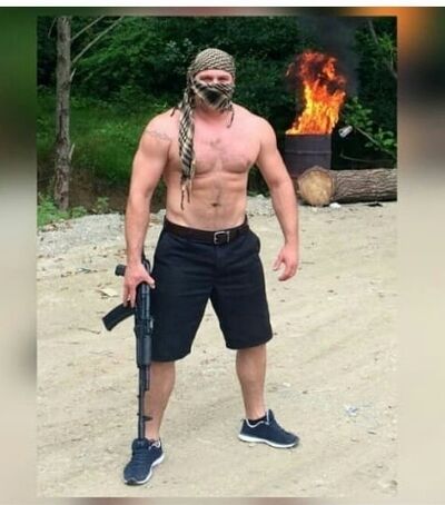  ,   Ricercatore, 45 ,   ,   , c , 