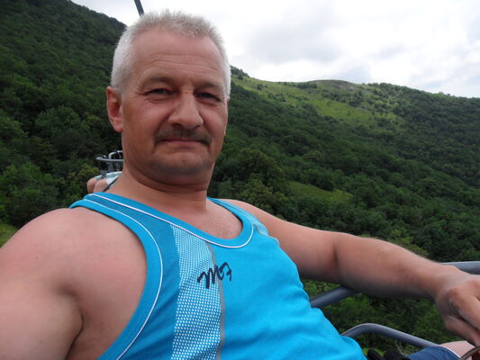 ,   45, 57 ,   