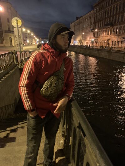  -,   , 28 ,   ,   