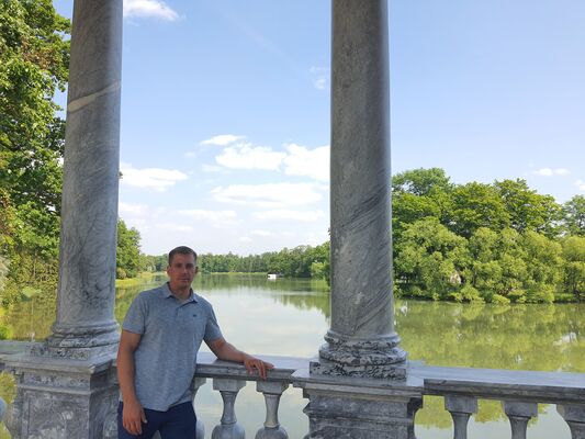  ,   Nikita, 35 ,     , c 
