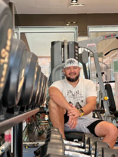  ,   Danil, 41 ,   ,   , c , 