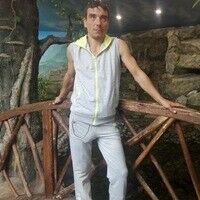  ,   , 42 ,   