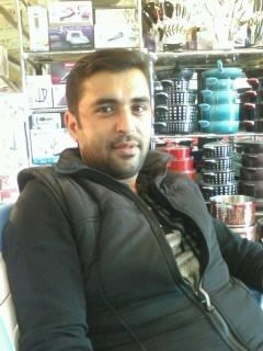  ,   Surac, 43 ,   ,   , c 