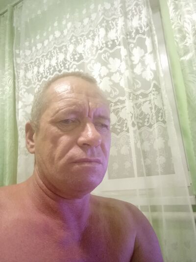  ,   , 54 ,     , c 