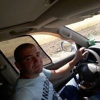  ,   Timur, 38 ,   ,   , c 