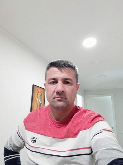  ,   Ikrom, 46 ,   ,   