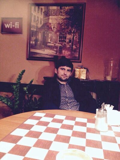  ,   Art, 27 ,   ,   