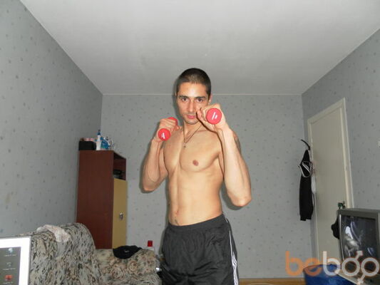  ,   Sergey, 42 ,   