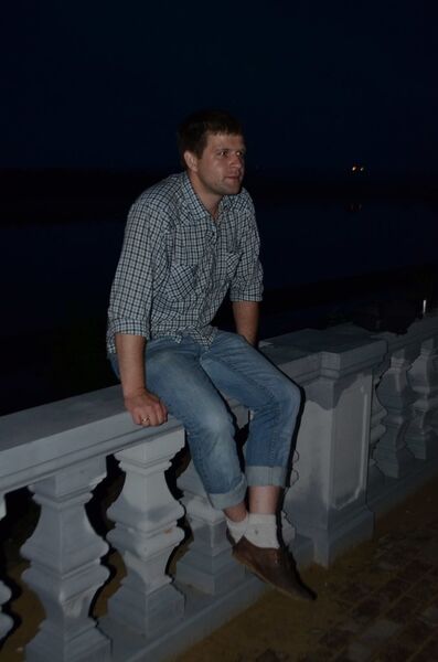   ,   , 39 ,   