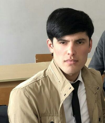  ,   , 27 ,   ,   , 