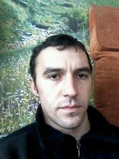 ���������� �����, ���� ������� ����, 39 ���, ������������ ��� ������, ����� � ���������, c�������� ���������