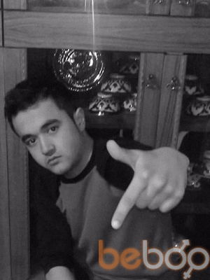  ,   Sultanchik, 31 ,   ,   , c , 