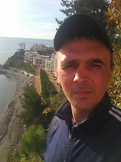  ,   Vitalik, 40 ,   ,   , c 