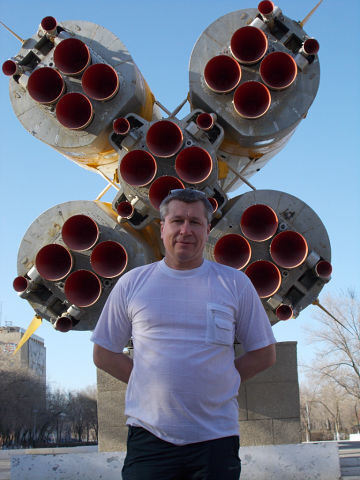 ���������� ������ ��������, ���� ������� ����, 58 ���, ������������ ��� ������, ����� � ���������, c�������� ���������