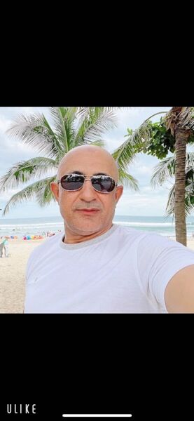  Ho Chi Minh City,   Sayed, 47 ,   ,   
