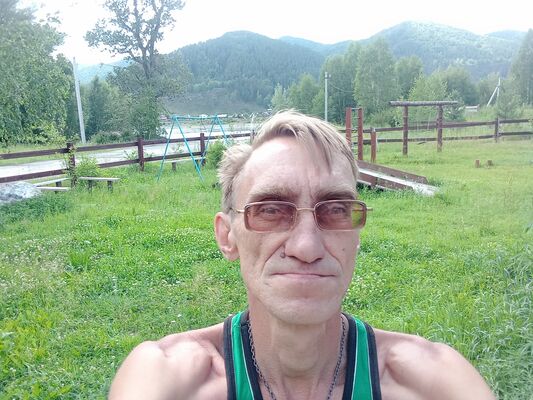  ,   , 47 ,   ,   , c , 