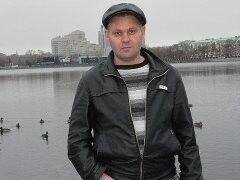  --,   , 43 ,   