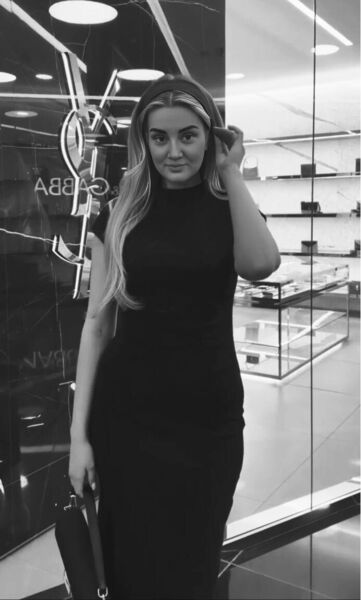  ,   Ajv, 35 ,   