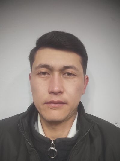  ,   Jaloliddin, 30 ,   ,   
