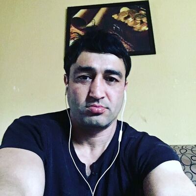  ,   , 35 ,   ,   , 