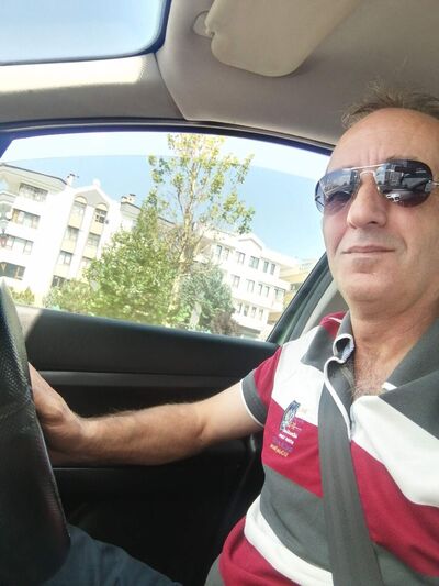  ,   Alik, 51 ,   ,   