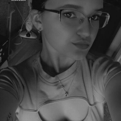  ,   , 19 ,     , c , 