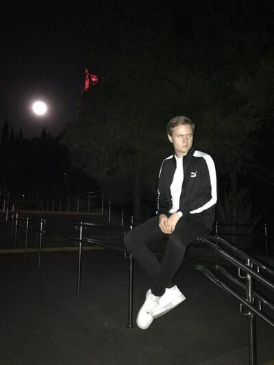  ,   , 25 ,   