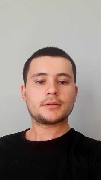 ,   Ahmed, 28 ,   ,   