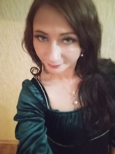  ,   , 39 ,   c 