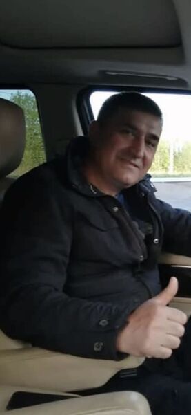  ,   , 48 ,   ,   