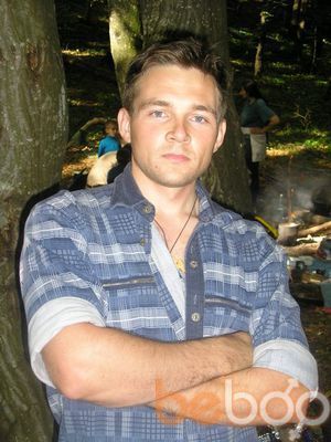  ,   E, 34 ,   