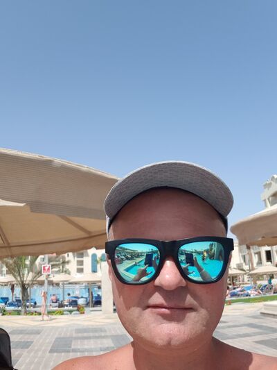  ,   Igor, 38 ,   , 