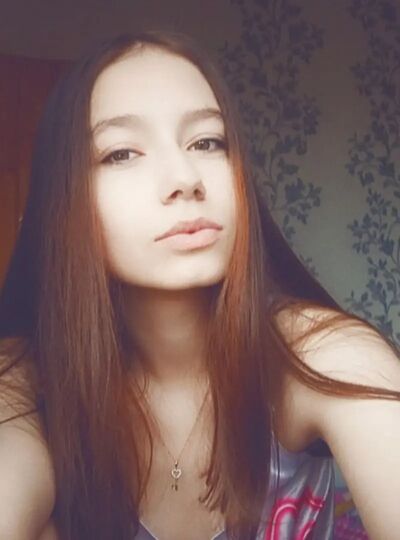  ,   , 21 ,   ,   , c , 