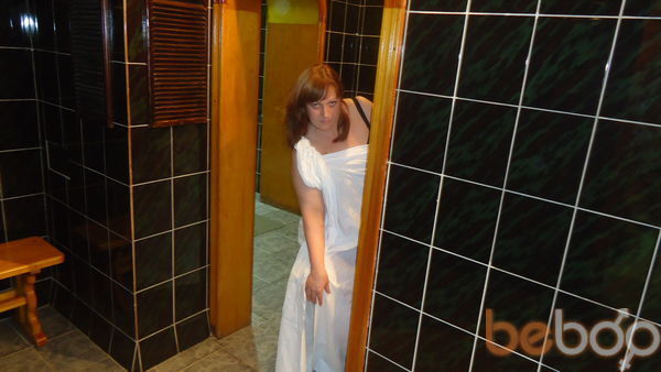  -,   , 43 ,   ,   , c 