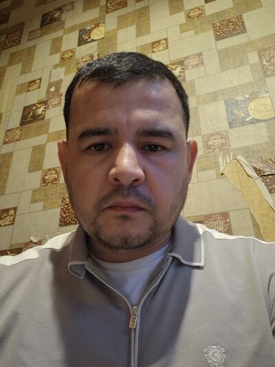  -,   , 31 ,   ,   