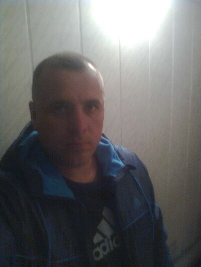  ,   , 54 ,   